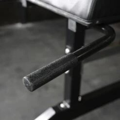 Fringe Sport Glute Ham Developer GHD Machine -Exercise Equipment Shop 3147da8ab4a0437c15ef51a5cc7f2dc4 5d0a755ec25ee