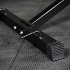 Fringe Sport Glute Ham Developer GHD Machine -Exercise Equipment Shop 3147da8ab4a0437c15ef51a5cc7f2dc4 5d0a755ec8515