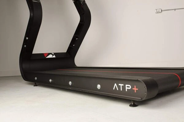 HiTrainer ATP+ Treadmill 4 HiTrainer ATP+ Treadmill - Image 2