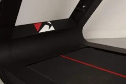 HiTrainer ATP+ Treadmill 9 HiTrainer ATP+ Treadmill -Exercise Equipment Shop 31857b449c407203749ae32dd0e7d64a 5d0a74fdcbb11 600x398 1