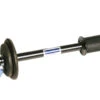 IronMind Heavy Hammer II Leverage Bar -Exercise Equipment Shop 325995af77a0e8b06d1204a171010b3a 5d0a7560eb277
