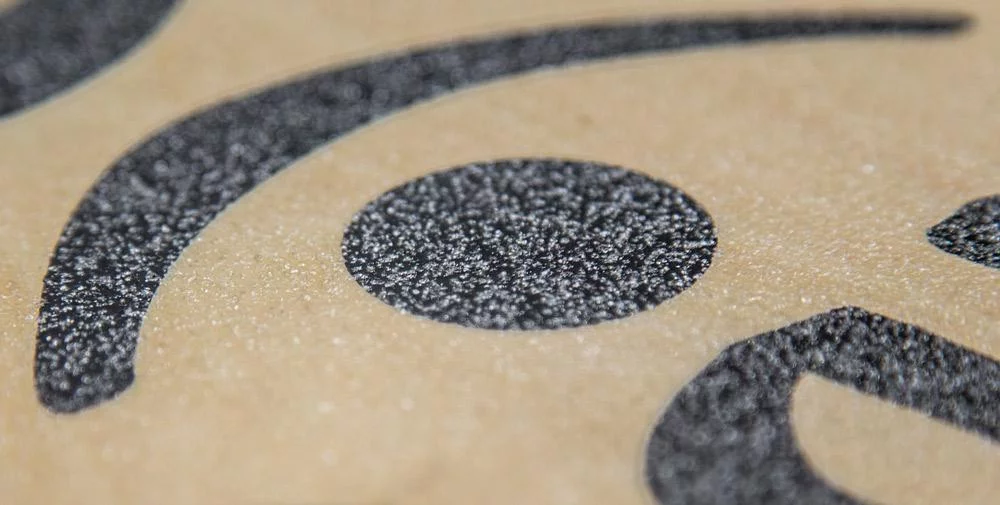 Indo Board 3 Indo Board