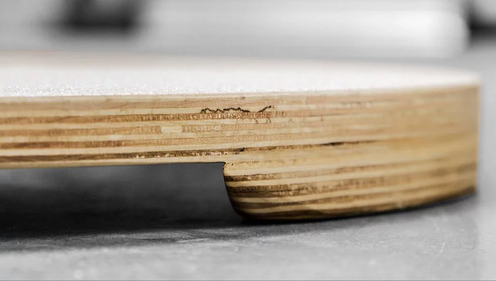 Indo Board 5 Indo Board - Image 3