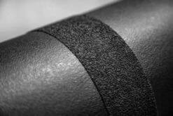 Indo Board 11 Indo Board -Exercise Equipment Shop 326a8c055c0d04f5b06544665d8bb3ea 5d0a756010838 600x400 1