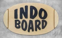 Indo Board 12 Indo Board -Exercise Equipment Shop 326a8c055c0d04f5b06544665d8bb3ea 5d0a75601609f 600x369 1