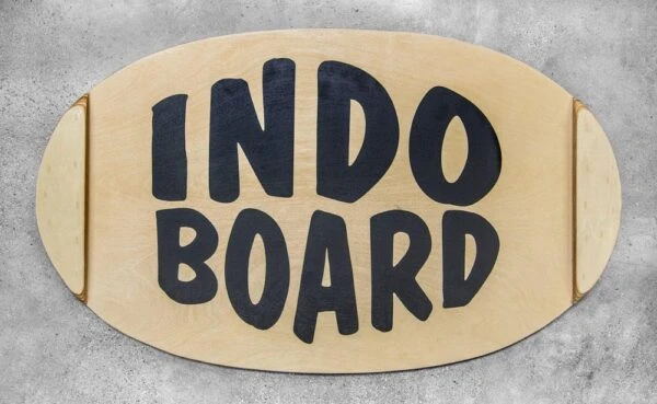 Indo Board 7 Indo Board - Image 5