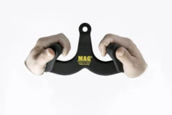 MAG Close Grip Neutral -Exercise Equipment Shop 329e6581efbc90bd92a1f22c4ba2103d 5d0a7561d3d22 600x400 1