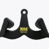 MAG Close Grip Neutral 1 MAG Close Grip Neutral -Exercise Equipment Shop 329e6581efbc90bd92a1f22c4ba2103d 5d0a7561d9316 600x403 1