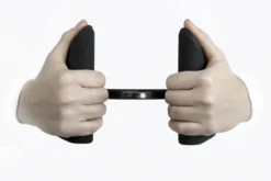 MAG Close Grip Neutral -Exercise Equipment Shop 329e6581efbc90bd92a1f22c4ba2103d 5d0a7561e06e0