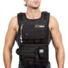 ZFOsports Weighted Vest -Exercise Equipment Shop 32b30a250abd6331e03a2a1f16466346 5d0a74e326ca9 600x645 1