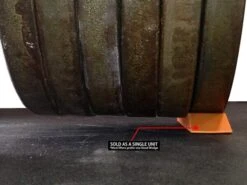 The Dead Wedge -Exercise Equipment Shop 32e05616c8ed659463f9af00b142dd6f 5d0a7557396e0 600x450 1