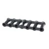 EliteFTS Swiss Multi Grip Fat Cable Attachment -Exercise Equipment Shop 3323fe11e9595c09af38fe67567a9394 5d0a7576f1bc6 600x600 1