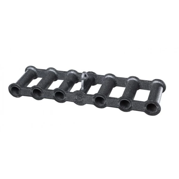 EliteFTS Swiss Multi Grip Fat Cable Attachment 3 EliteFTS Swiss Multi Grip Fat Cable Attachment