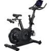 Echelon Smart Connect EX-3 Bike -Exercise Equipment Shop 33267e5dc58fad346e92471c43fcccdc 5e1ccd7ace0f1 600x653 1