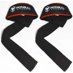 Iron Bull Strength Wrist And Lifting Straps Combo 11 Iron Bull Strength Wrist And Lifting Straps Combo -Exercise Equipment Shop 33bb83720ba9d2b6da87114380314af5 5d0a757f35bd5 600x600 1