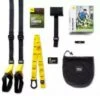 TRX Home Suspension Trainer 2 TRX Home Suspension Trainer -Exercise Equipment Shop 33ebd5b07dc7e407752fe773eed20635 5d0a752043407 600x378 1