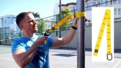 TRX Home Suspension Trainer 7 TRX Home Suspension Trainer -Exercise Equipment Shop 33ebd5b07dc7e407752fe773eed20635 5d0a752049179 600x338 1