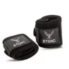 Stoic Wrist Wraps -Exercise Equipment Shop 3430095c577593aad3c39c701712bcfe 5d0a7584928f3 600x600 1