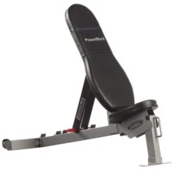 Powerblock Sport Bench -Exercise Equipment Shop 350db081a661525235354dd3e19b8c05 5d0a755567f46 600x591 1