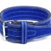 Inzer Forever Buckle Belt -Exercise Equipment Shop 352407221afb776e3143e8a1a0577885 5d0a74eb31178