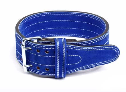 Inzer Forever Buckle Belt 3 Inzer Forever Buckle Belt