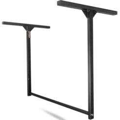 Titan Adjustable Height HD Pull Up Bar -Exercise Equipment Shop 357a6fdf7642bf815a88822c447d9dc4 5d0a74c3517d7 600x600 1