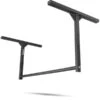Titan Adjustable Height HD Pull Up Bar -Exercise Equipment Shop 357a6fdf7642bf815a88822c447d9dc4 5d0a74c35d8de 600x600 1