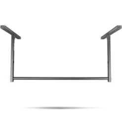 Titan Adjustable Height HD Pull Up Bar -Exercise Equipment Shop 357a6fdf7642bf815a88822c447d9dc4 5d0a74c36315d 600x600 1