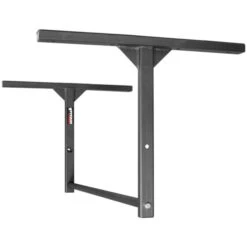 Titan Adjustable Height HD Pull Up Bar -Exercise Equipment Shop 357a6fdf7642bf815a88822c447d9dc4 5d0a74c368f36 600x600 1