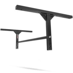 Titan Adjustable Height HD Pull Up Bar -Exercise Equipment Shop 357a6fdf7642bf815a88822c447d9dc4 5d0a74c373fd1 600x600 1