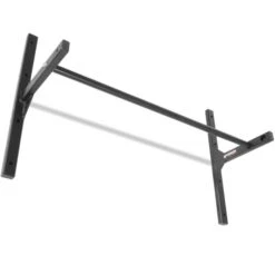 Titan Adjustable Height HD Pull Up Bar -Exercise Equipment Shop 357a6fdf7642bf815a88822c447d9dc4 5d0a74c37fd6e 600x600 1