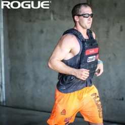 5.11 Tactical 5.11 TacTec Plate Carrier -Exercise Equipment Shop 35cf8659cfcb13224cbd47863a34fc58 5d0a74e21c44a