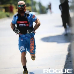 5.11 Tactical 5.11 TacTec Plate Carrier -Exercise Equipment Shop 35cf8659cfcb13224cbd47863a34fc58 5d0a74e221a90