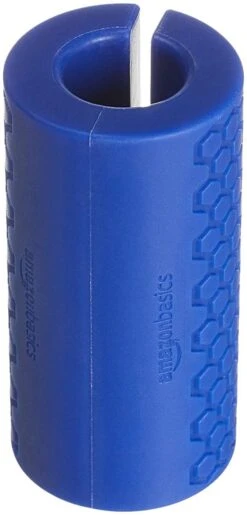 AmazonBasics Dumbbell And Barbell Grips 9 AmazonBasics Dumbbell And Barbell Grips -Exercise Equipment Shop 361440528766bbaaaa1901845cf4152b 5e55453296fc8 600x1250 1