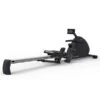 Schwinn Crewmaster Rowing Machine -Exercise Equipment Shop 3621f1454cacf995530ea53652ddf8fb 5d0a74e084511 600x600 1