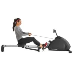 Schwinn Crewmaster Rowing Machine 11 Schwinn Crewmaster Rowing Machine -Exercise Equipment Shop 3621f1454cacf995530ea53652ddf8fb 5d0a74e09f736 600x600 1