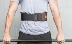 Nike Intensity Training Belt -Exercise Equipment Shop 362e80d4df43b03ae6d3f8540cd63626 5d0a74e8188f8