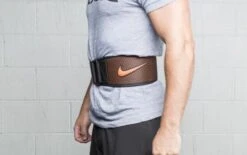 Nike Intensity Training Belt -Exercise Equipment Shop 362e80d4df43b03ae6d3f8540cd63626 5d0a74e82389b 600x377 1