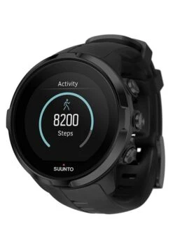 Suunto Spartan Sport Baro -Exercise Equipment Shop 365d17770080c807a0e47ae9118d8641 5d0a753d8c7b3 600x848 1