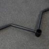 Sorinex LandMine T-Bar Handle 1 Sorinex LandMine T-Bar Handle -Exercise Equipment Shop 3683af9d6f6c06acee72992f2977f67e 5d0a7547e1f57 600x450 1