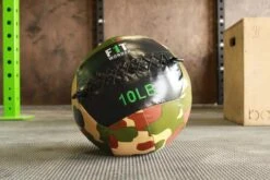 Fringe Sport Medicine Ball V3 -Exercise Equipment Shop 36a1694bce9815b7e38a9dad05ad42e0 5d0a750fdc797