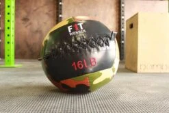 Fringe Sport Medicine Ball V3 -Exercise Equipment Shop 36a1694bce9815b7e38a9dad05ad42e0 5d0a750fe7928