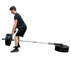 Titan Angled Landmine Handle 10 Titan Angled Landmine Handle -Exercise Equipment Shop 36ac8e558ac7690b6f44e2cb5ef93322 5d0a754808a5f 600x600 1