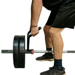 Titan Angled Landmine Handle 11 Titan Angled Landmine Handle -Exercise Equipment Shop 36ac8e558ac7690b6f44e2cb5ef93322 5d0a75480f4ed 600x600 1