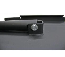 Get RXd EZ-Gym Sled -Exercise Equipment Shop 372d3f309fef061977fb2f7ba36d74d2 5d0a752c3697a 600x525 1