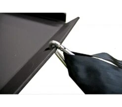 Get RXd EZ-Gym Sled -Exercise Equipment Shop 372d3f309fef061977fb2f7ba36d74d2 5d0a752c3d724 600x525 1