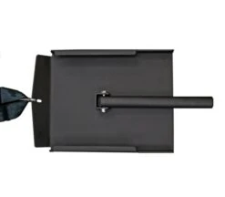 Get RXd EZ-Gym Sled -Exercise Equipment Shop 372d3f309fef061977fb2f7ba36d74d2 5d0a752c4475a 600x525 1