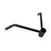 CAP Barbell Landmine Angled Handle -Exercise Equipment Shop 378a063b8fdb1db941e34f4bde584c7d 5d0a751f25030 600x600 1