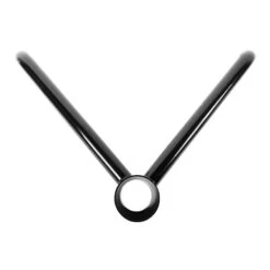 CAP Barbell Landmine Angled Handle 8 CAP Barbell Landmine Angled Handle -Exercise Equipment Shop 378a063b8fdb1db941e34f4bde584c7d 5d0a7534cd36b 600x600 1