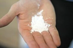 Spider Chalk – Powder Chalk 7 Spider Chalk – Powder Chalk -Exercise Equipment Shop 3837a451cd0abc5ce4069304c5442c87 5d0a756ba35f7 600x400 1